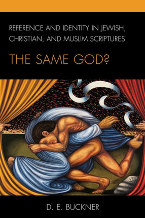 Reference and Identity in Jewish Christian and