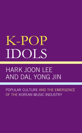 KPop Idols