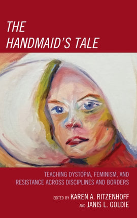 The Handmaids Tale