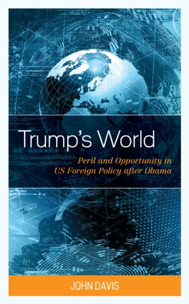Trumps World