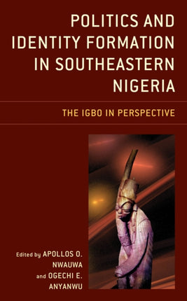 Politics and Identity Formation in Southeastern