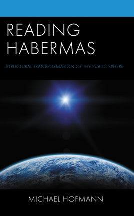 Reading Habermas