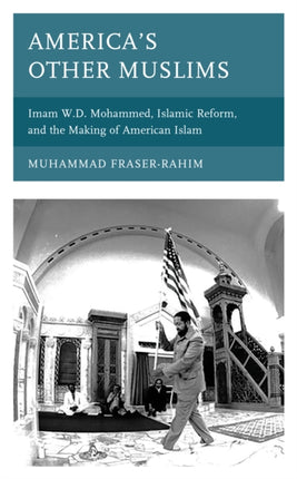 Americas Other Muslims