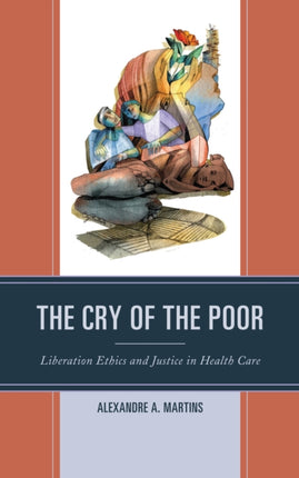 The Cry of the Poor