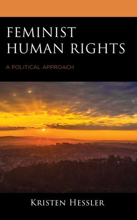 Feminist Human Rights