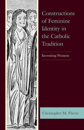 Constructions of Feminine Identity in the