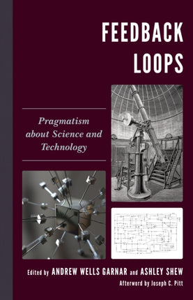 Feedback Loops