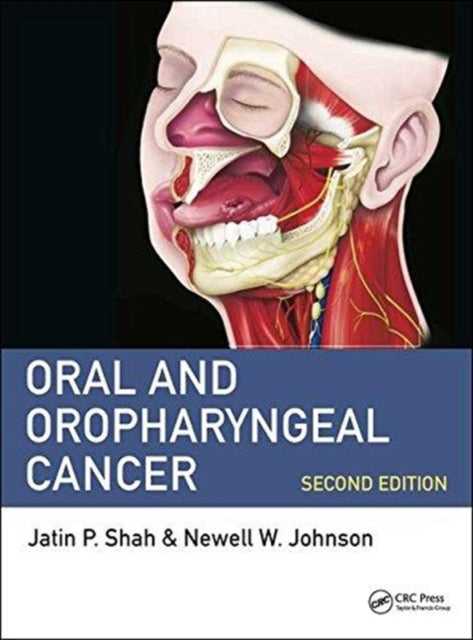 Oral and Oropharyngeal Cancer