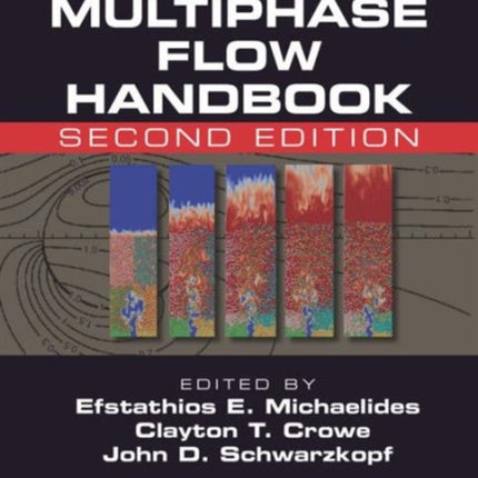 Multiphase Flow Handbook