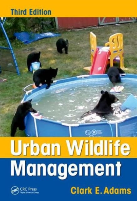 Urban Wildlife Management