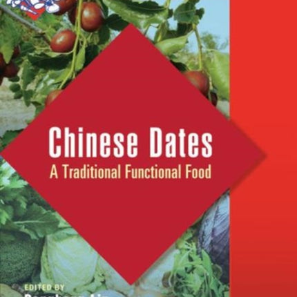 Chinese Dates