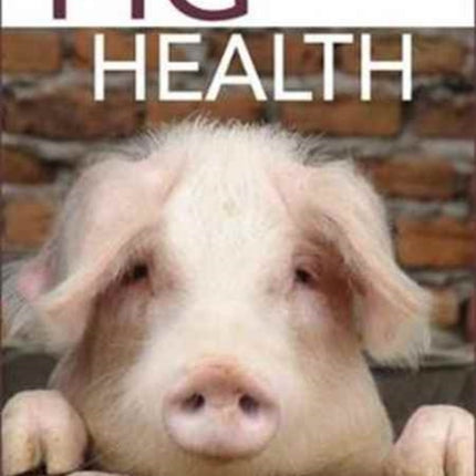 Pig Health