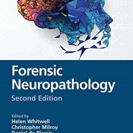 Forensic Neuropathology