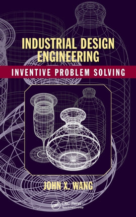 Industrial Design Engineering