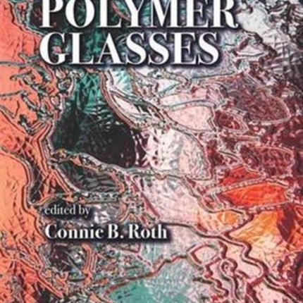 Polymer Glasses