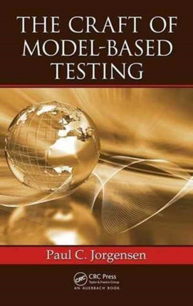 The Craft of ModelBased Testing