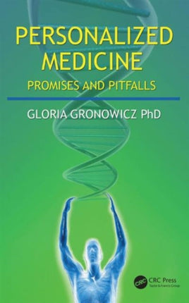 Personalized Medicine