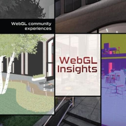 WebGL Insights