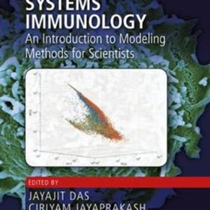 Systems Immunology