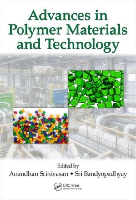 Advances in Polymer Materials and Technology