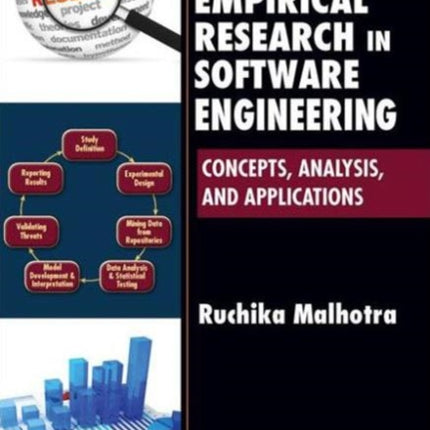 Empirical Research in Software Engineering