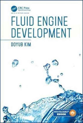 Fluid Engine Development