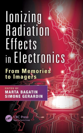 Ionizing Radiation Effects in Electronics: From Memories to Imagers