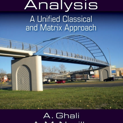 Structural Analysis