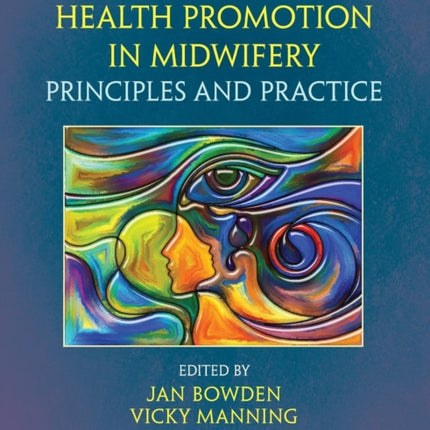 Health Promotion in Midwifery