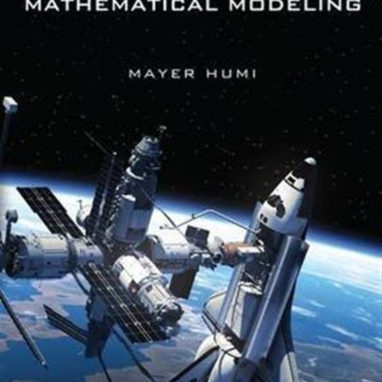 Introduction to Mathematical Modeling