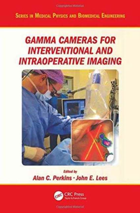 Gamma Cameras for Interventional and