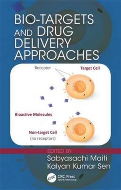 BioTargets and Drug Delivery Approaches