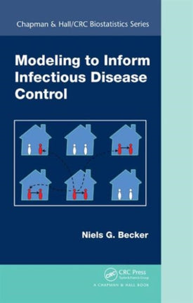 Modeling to Inform Infectious Disease Control