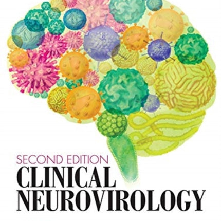 Clinical Neurovirology