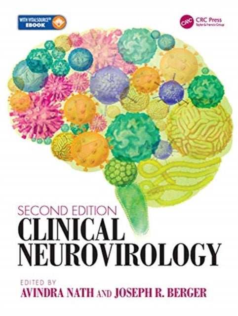 Clinical Neurovirology