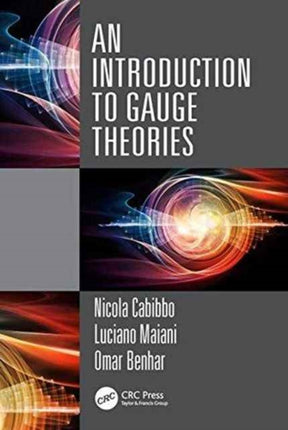 An Introduction to Gauge Theories