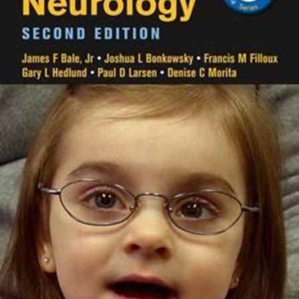 Pediatric Neurology