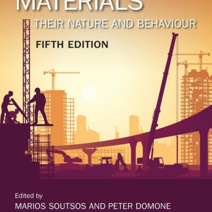 Construction Materials
