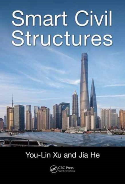 Smart Civil Structures