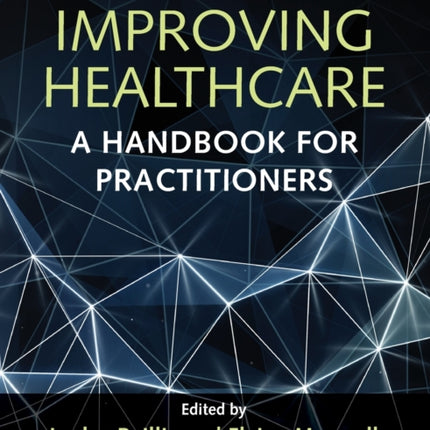 Improving Healthcare