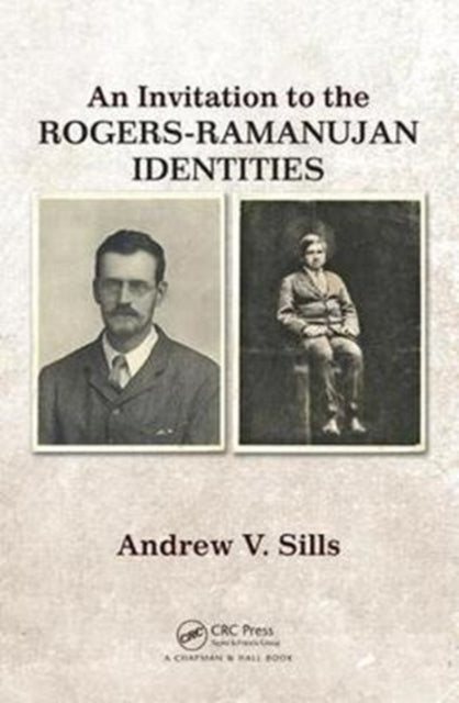 An Invitation to the RogersRamanujan Identities