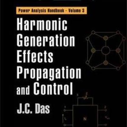 Harmonic Generation Effects Propagation and
