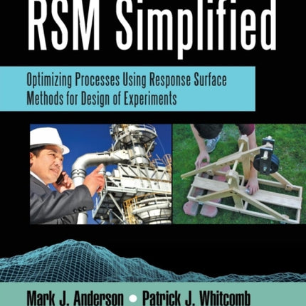 RSM Simplified