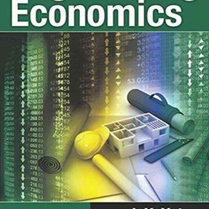 Engineering Economics