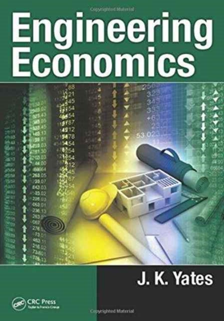 Engineering Economics