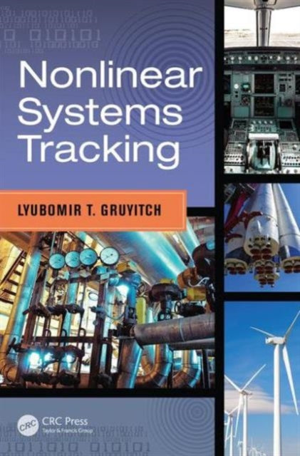 Nonlinear Systems Tracking