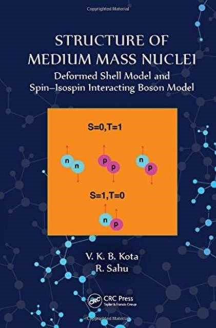 Structure of Medium Mass Nuclei: Deformed Shell Model and Spin-Isospin Interacting Boson Model