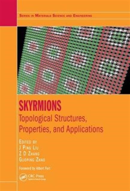 Skyrmions: Topological Structures, Properties, and Applications