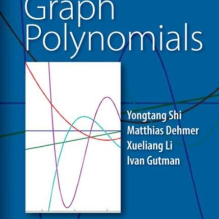 Graph Polynomials