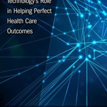 The Journey Never Ends